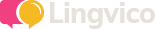 Contact's logo